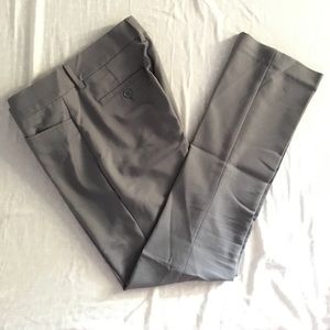 Express pants